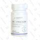 Tranquility Capsules | $50 | Sagely Naturals